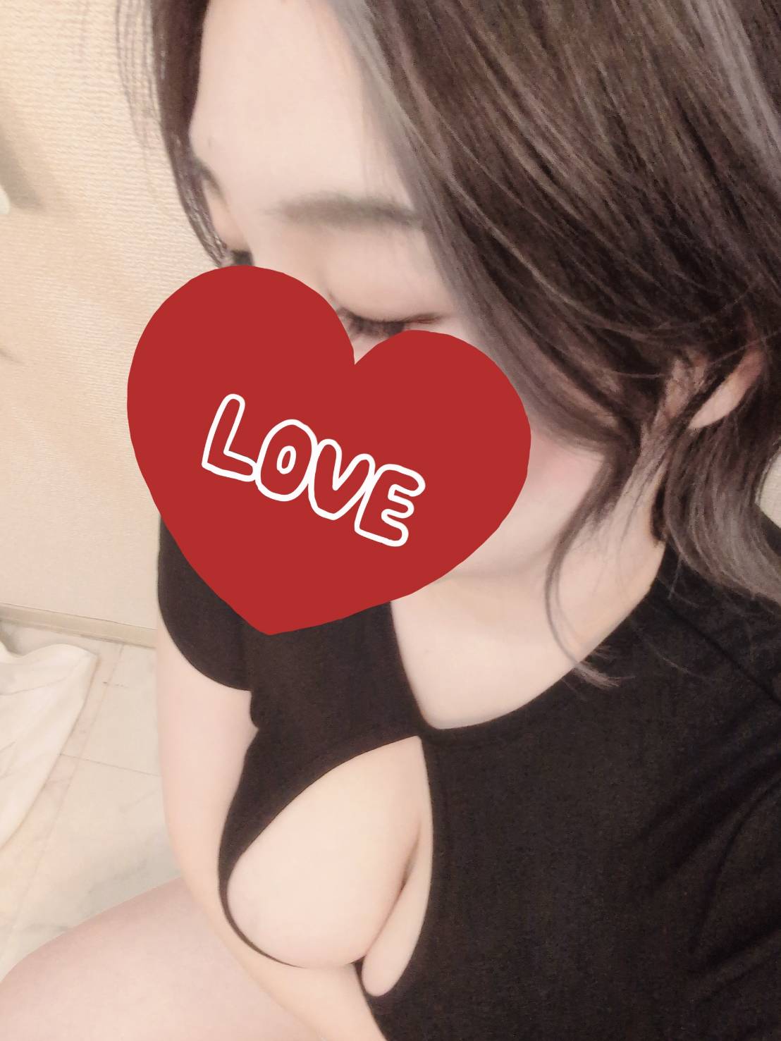 らんぷ　所沢店|二宮むつみ