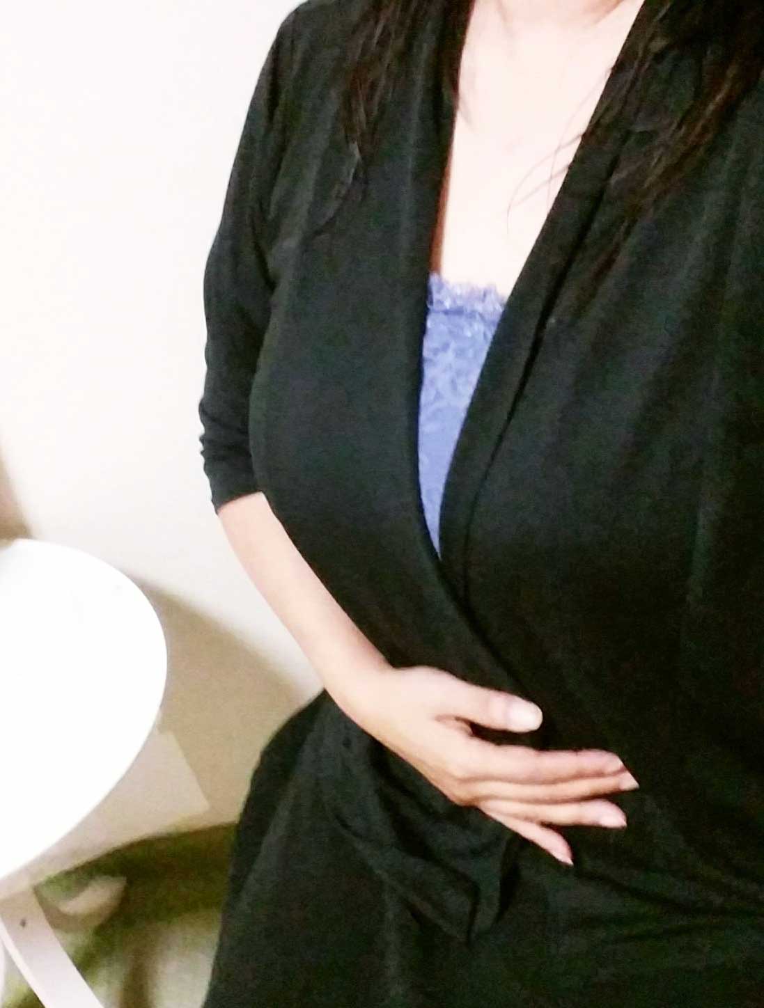 らんぷ　所沢店|横山まなつ