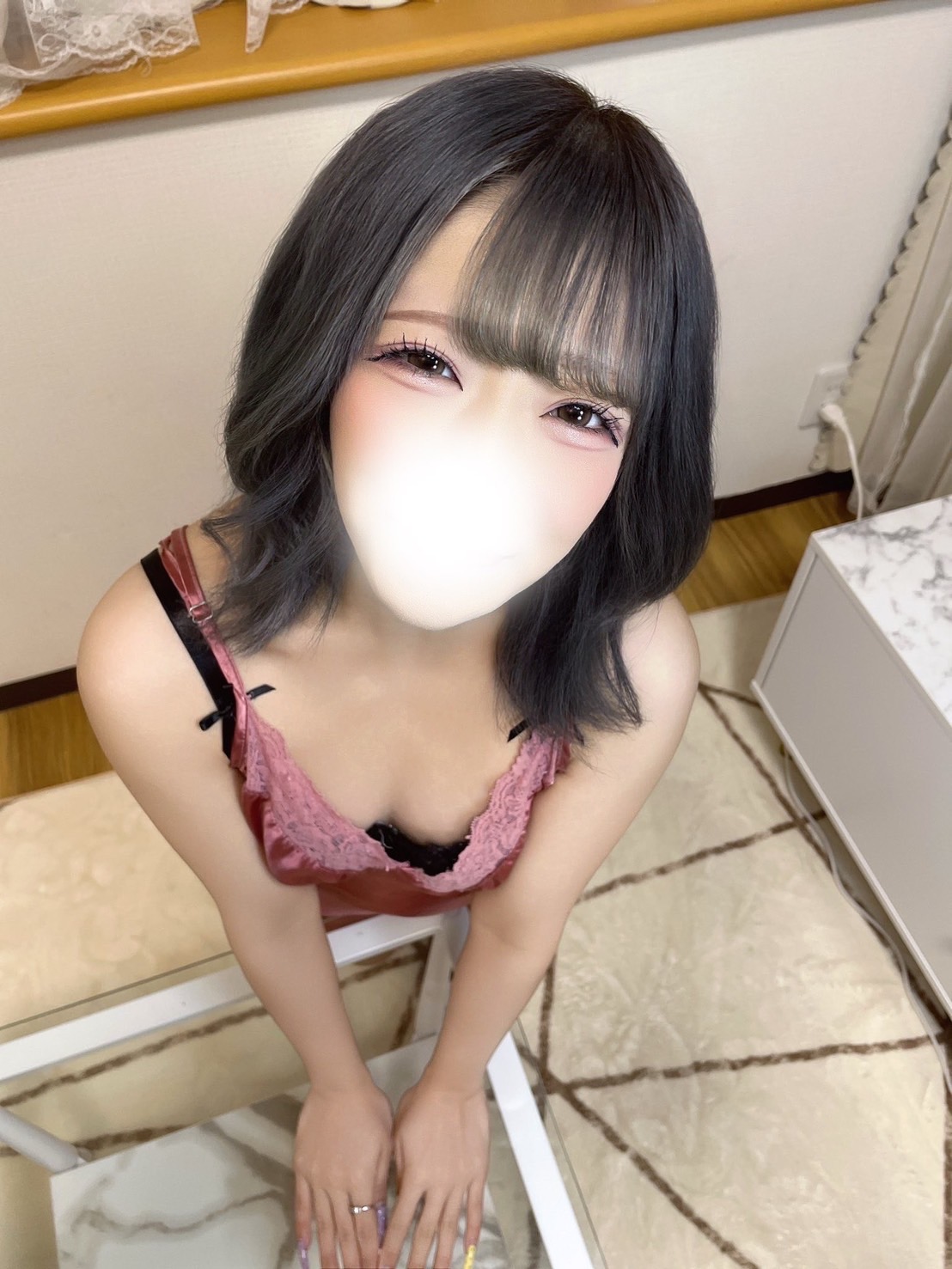 KYOUKANO NAGOYA～キョウカノナゴヤ