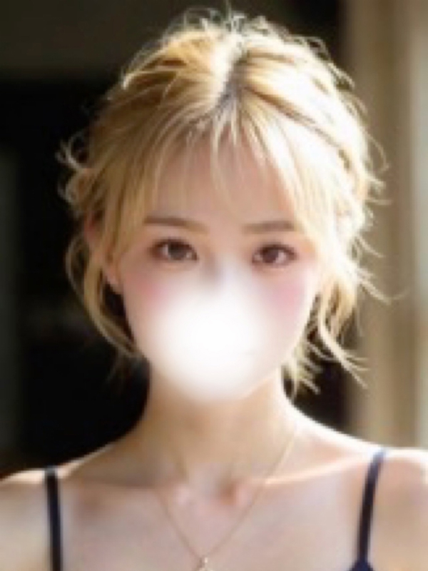 NOA～ノア|ふうか