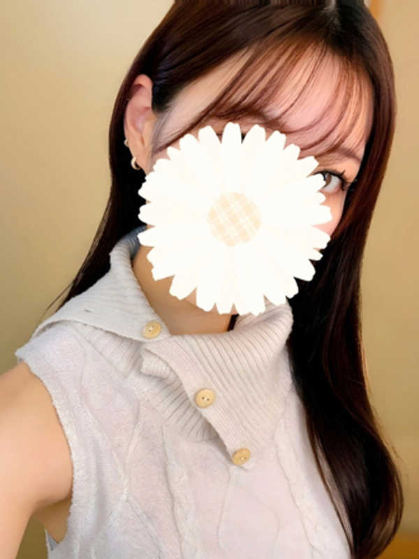 RESEXY~リゼクシー~|伊東 純奈