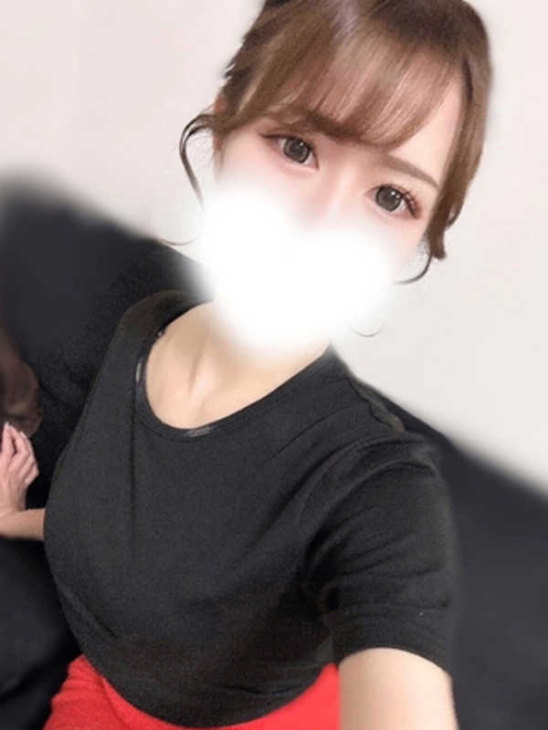 LEON～レオン|右京