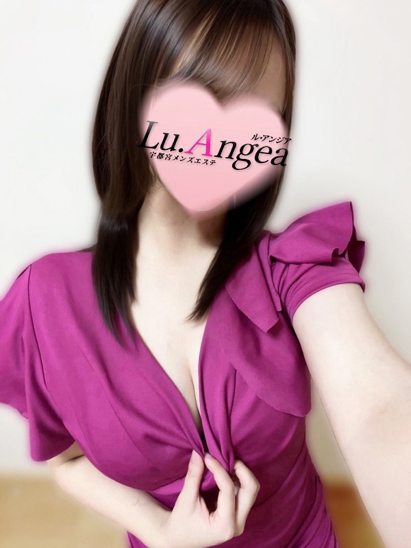 Lu.Angea～ル・アンジア|心春【こはる】