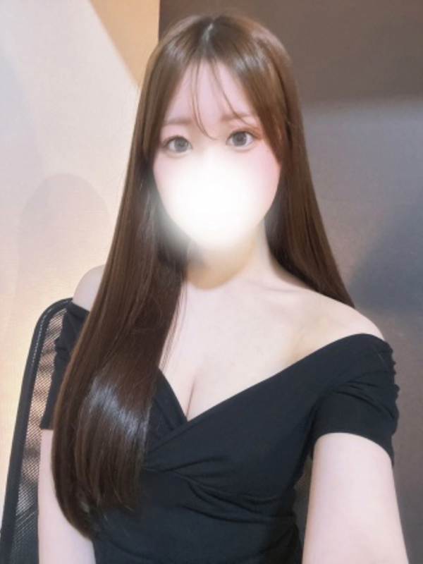 Melia大須-メリア