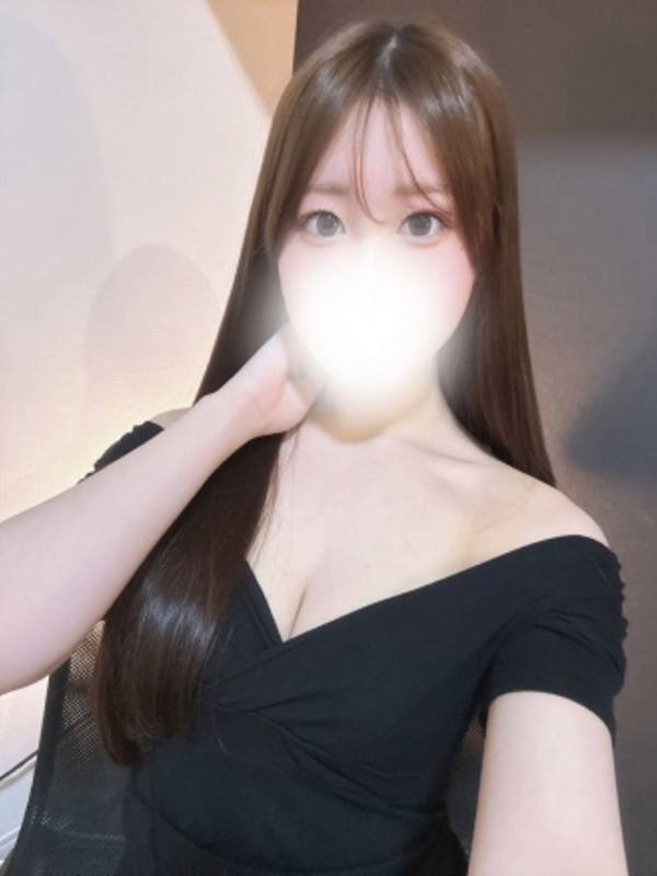 Melia大須-メリア|きあら