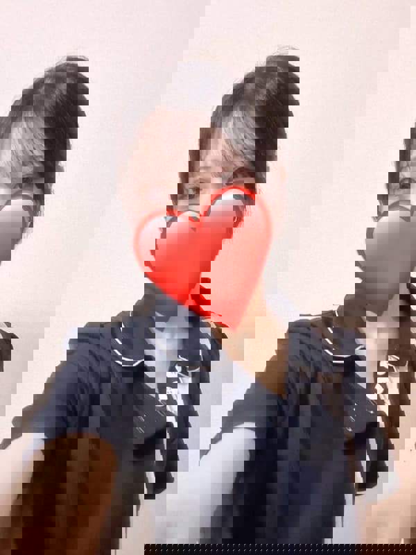 8seasons～エイトシーズン|一葉 (かずは)・Bランク