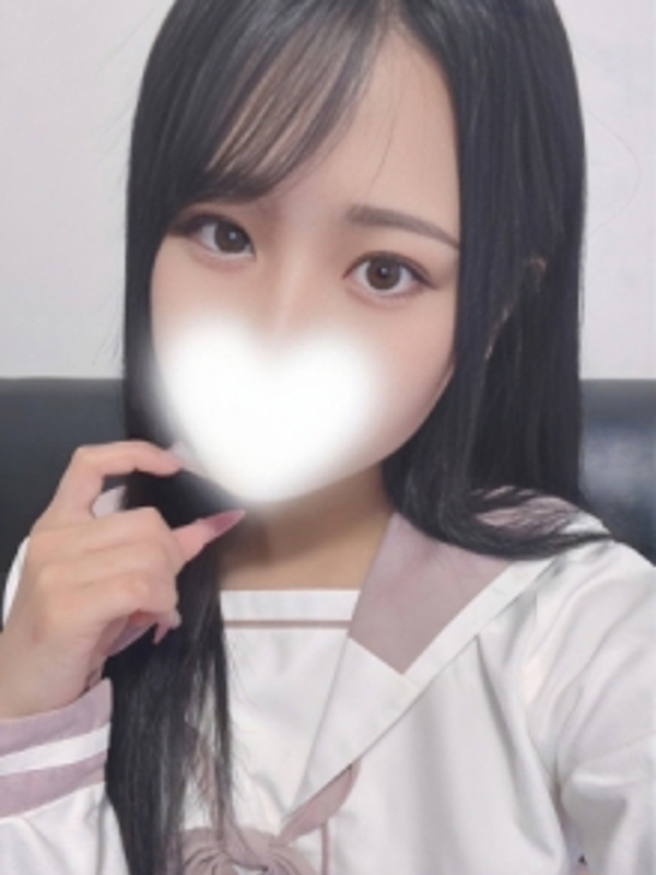 俺×妹～おれいも～|♡りん♡