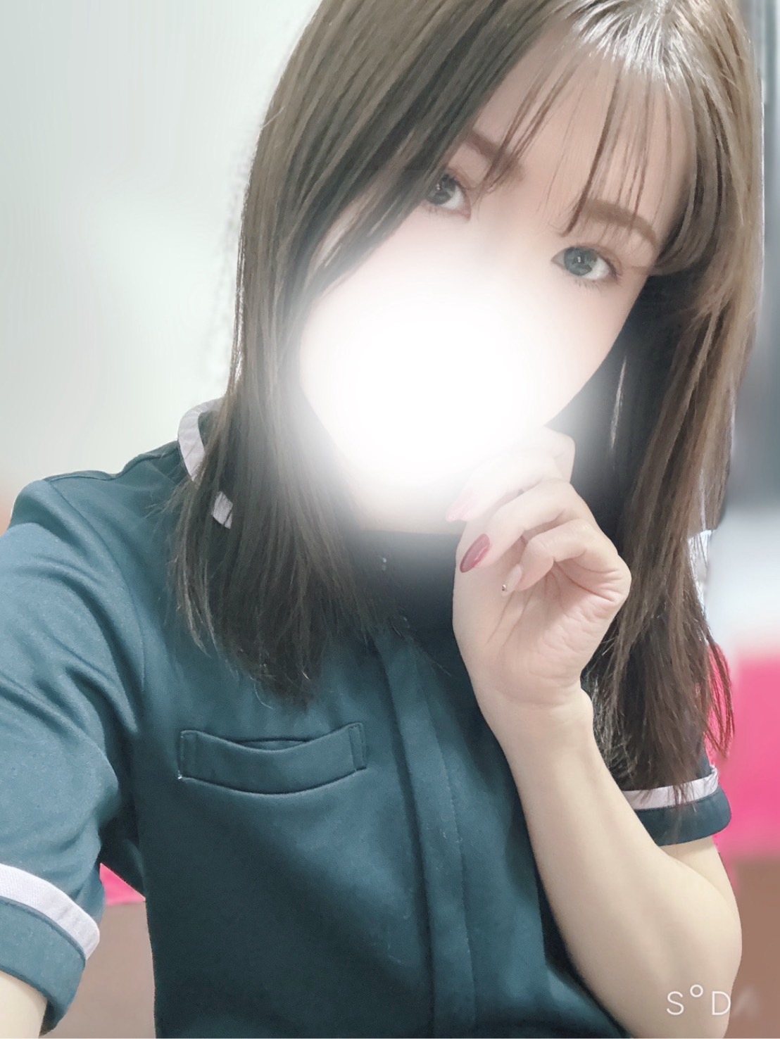 Jewel Mermaid～ジュエルマーメイド　黒川・上小田井店|星乃 ミライ