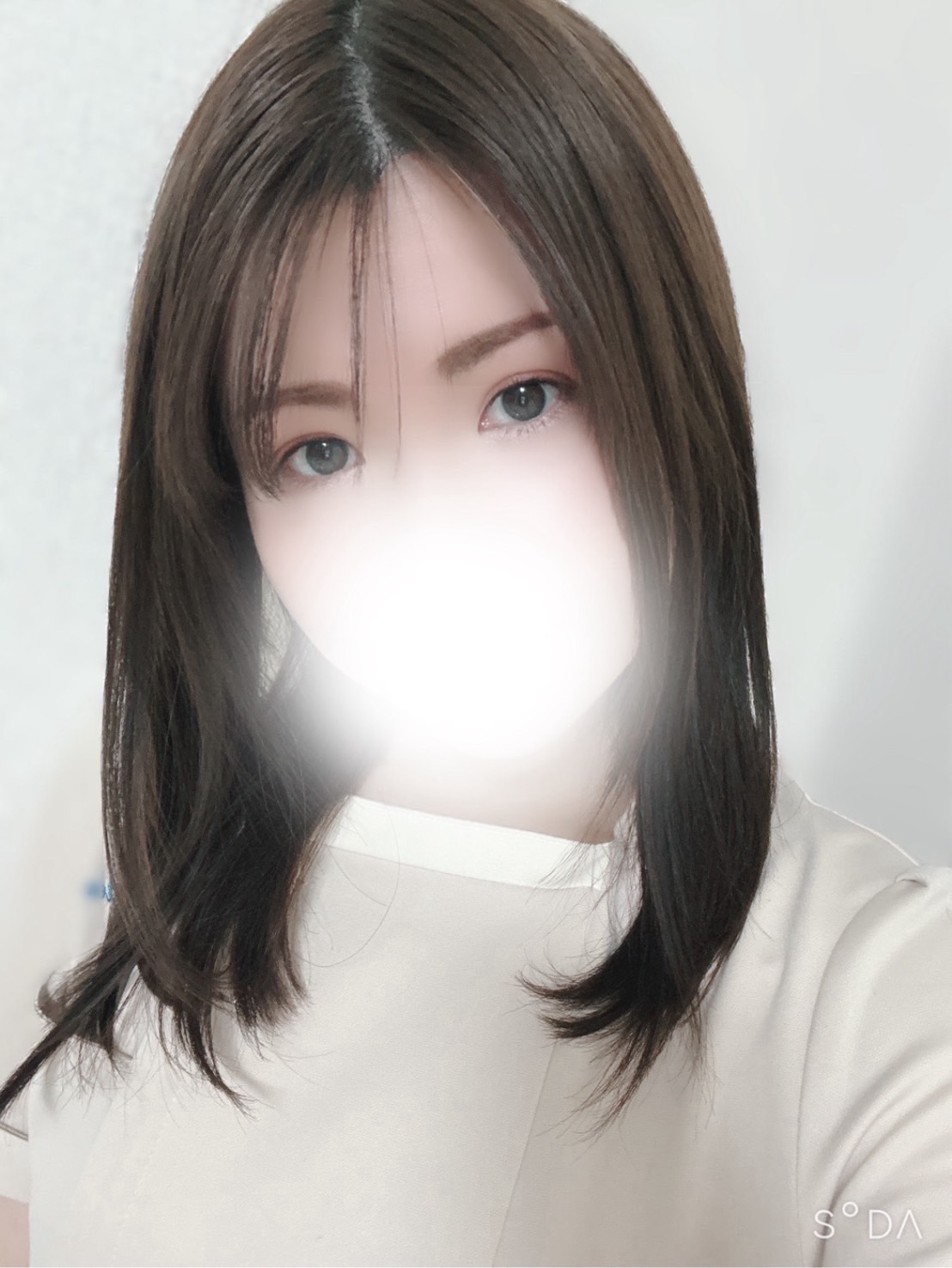 Jewel Mermaid～ジュエルマーメイド　黒川・上小田井店