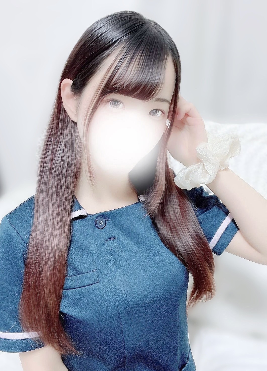 Jewel Mermaid～ジュエルマーメイド　黒川・上小田井店|音羽 えま