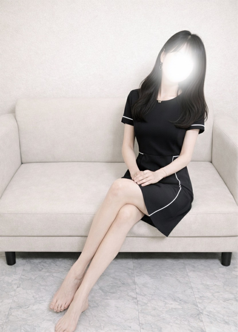 Carat～カラット|みな(ピュア)