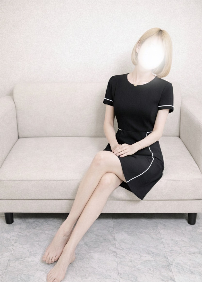 Carat～カラット