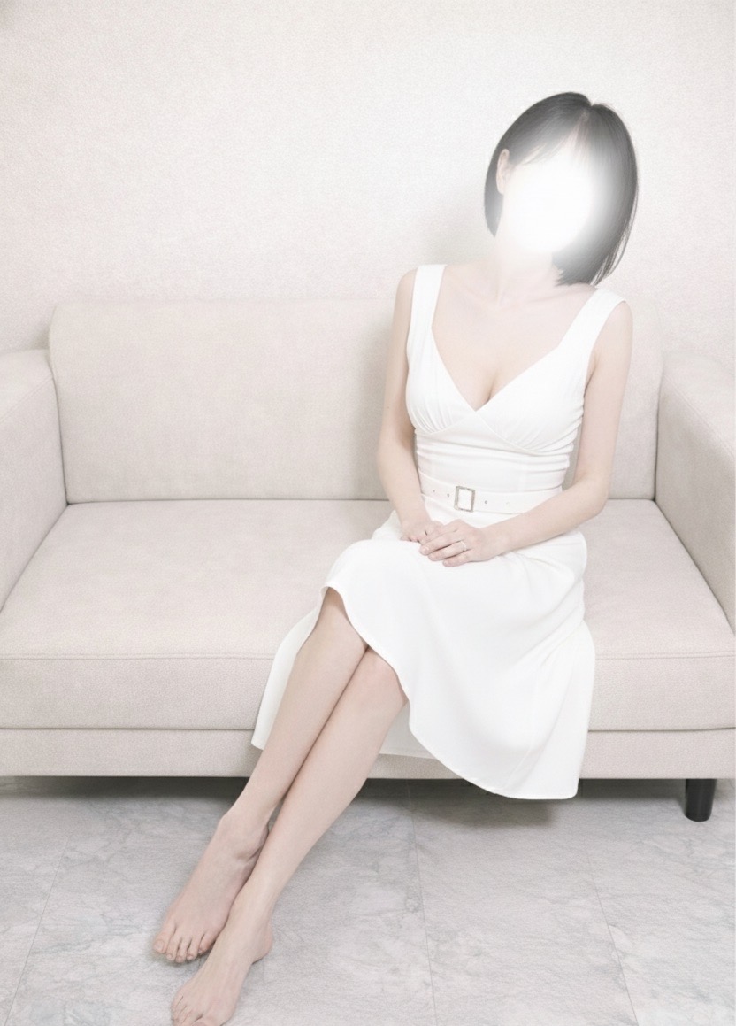 Carat～カラット