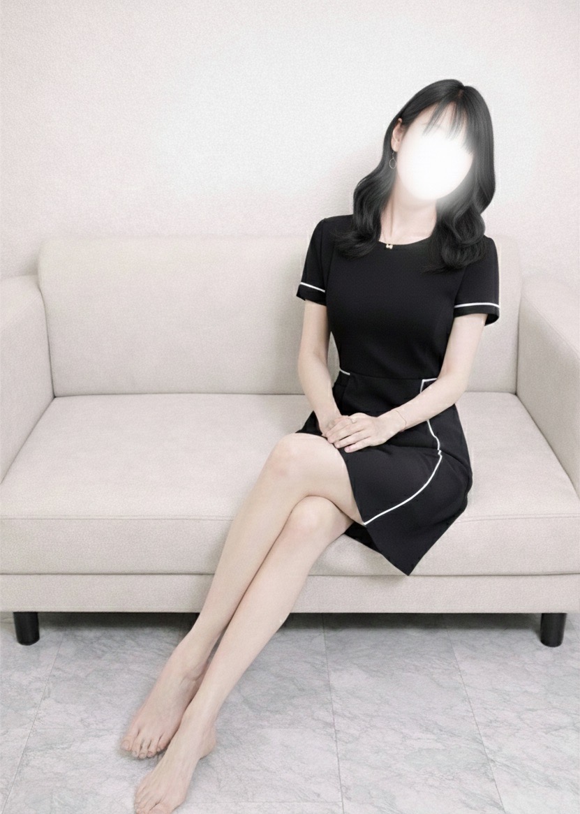 Carat～カラット