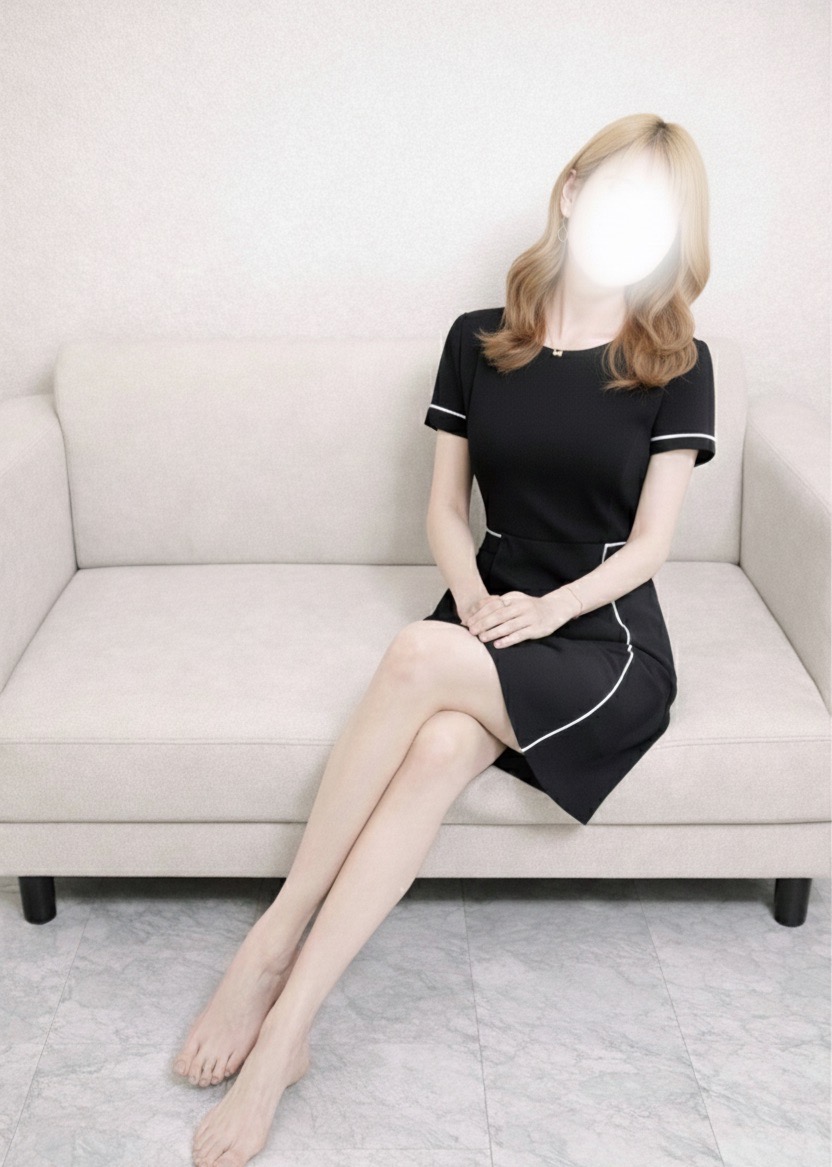 Carat～カラット