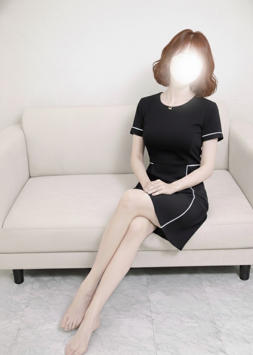 Carat～カラット