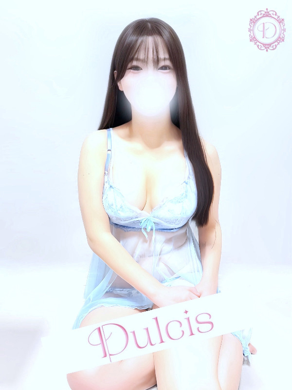 Dulcis～ダルシス|伊藤あき