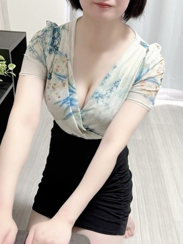 Mrs.Merci SPA～ミセスメルシースパ|照(てる）