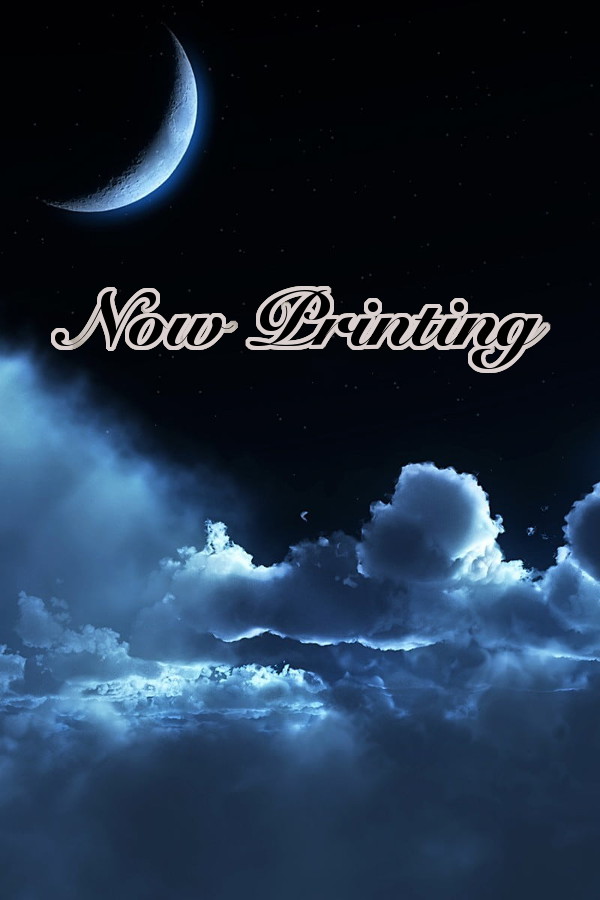 THE DIANA～ザ・ディアーナ