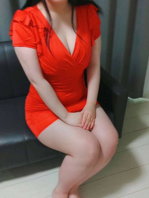 てのひら|中原(なかはら)