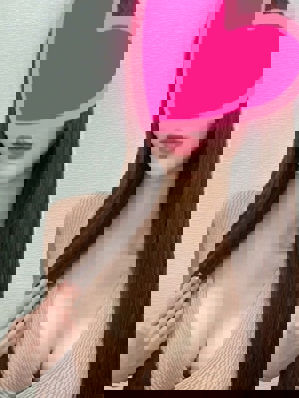 C.r.e.a.m～クリーム　日本橋店|生見