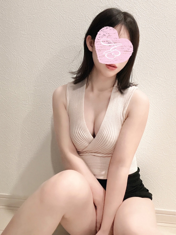 doigt de fee(ドゥワドフェ)蒲田店|田口まな