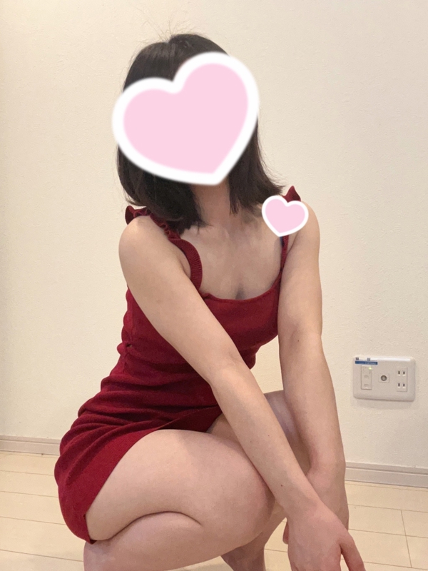 doigt de fee(ドゥワドフェ)蒲田店|田口まな