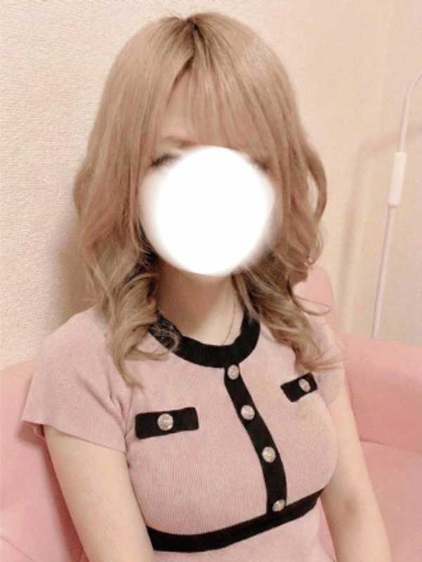 Ange Spa〜アンジュスパ