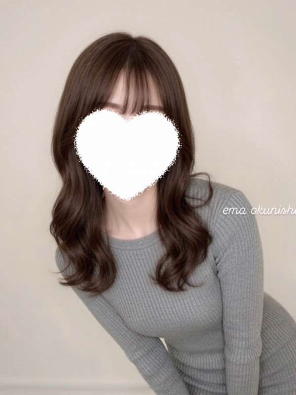 Angeaile～アンジュエール|奥西えま