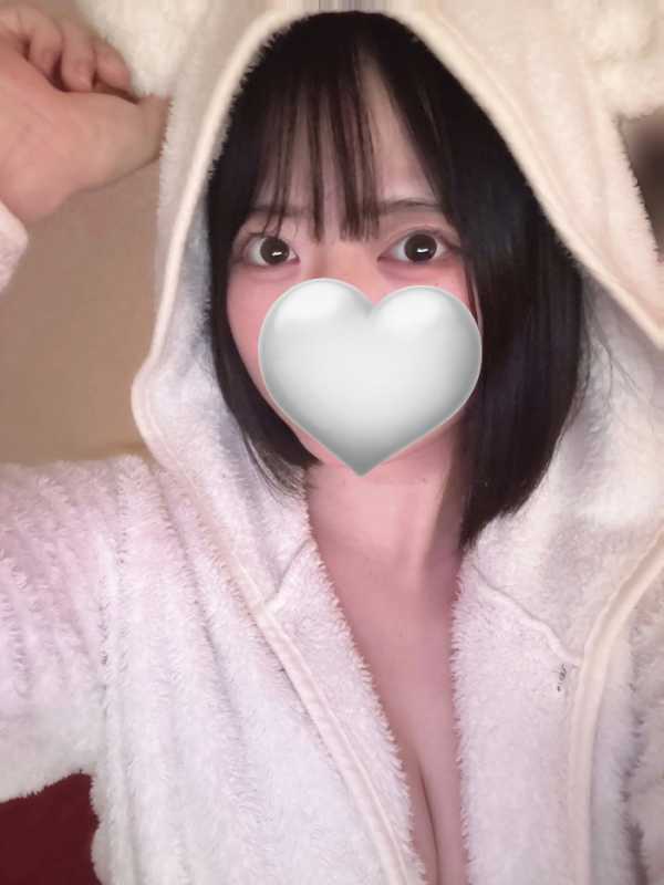 Angeaile～アンジュエール|宇佐美める