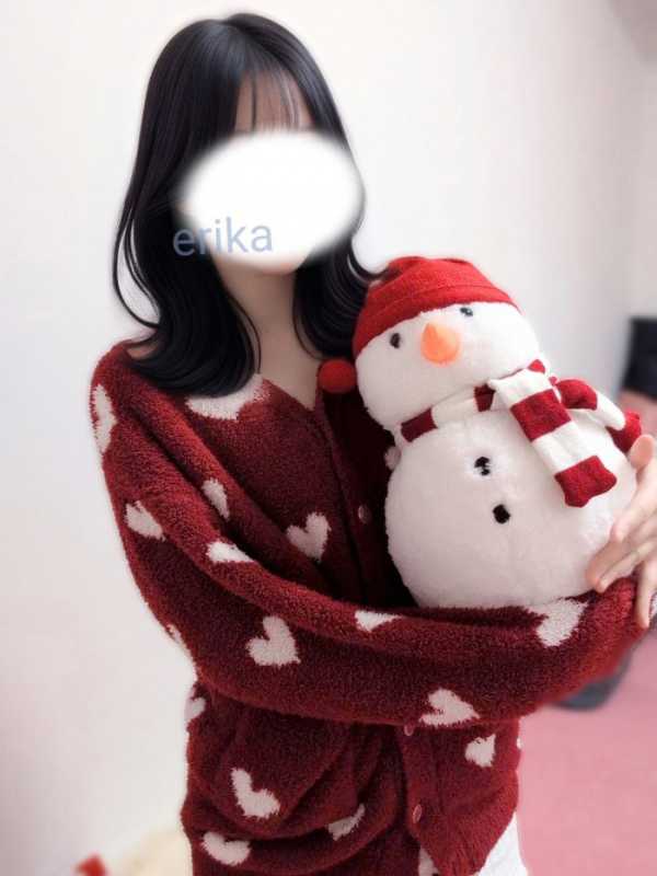 Angeaile～アンジュエール|葵えりか