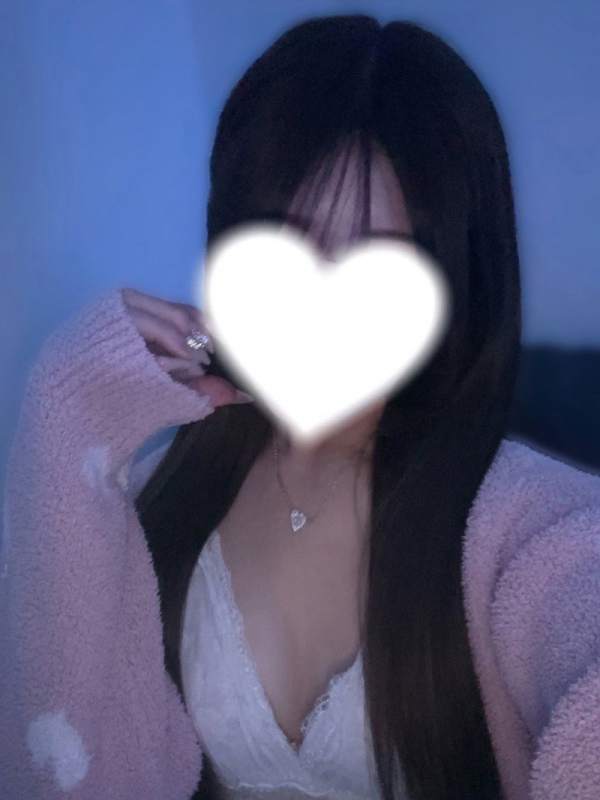 Angeaile～アンジュエール|一ノ瀬まお