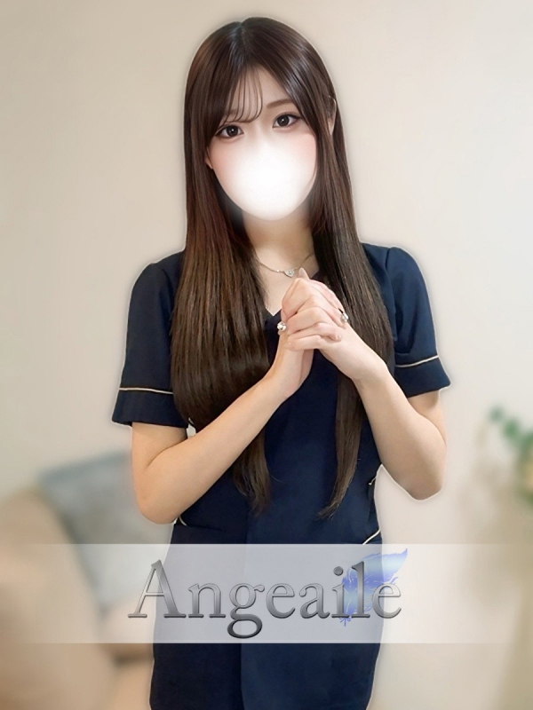 Angeaile～アンジュエール|一ノ瀬まお