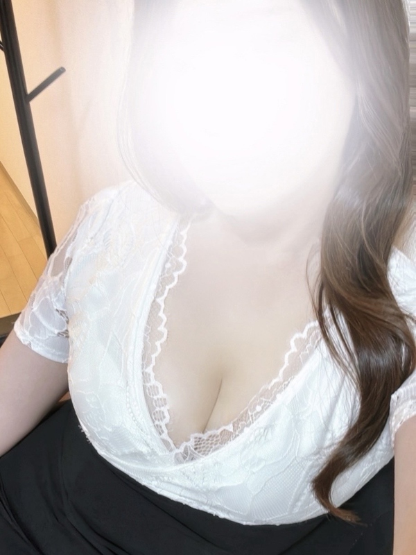 Mrs.Feliciarc（ミセスフェリシアーク）|梨々花~リリカ~