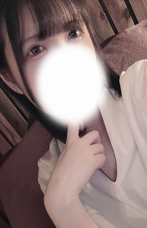 HEAD SPA TOKYO〜ヘッドスパトウキョウ|波多野