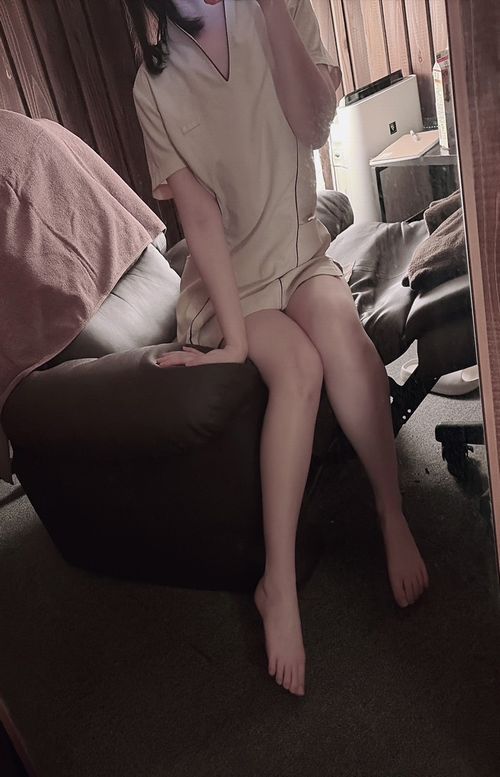 上野御徒町メンズヘッドスパ　エレクトリックロッジ|波多野