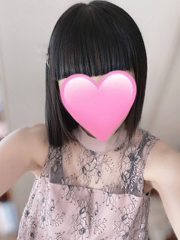 ミセスロマン|ひめ