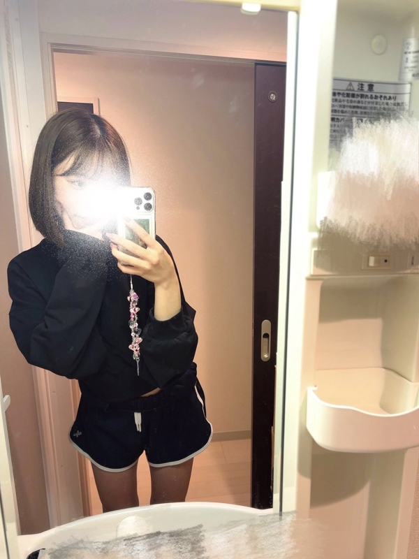 NOA～ノア|あまね