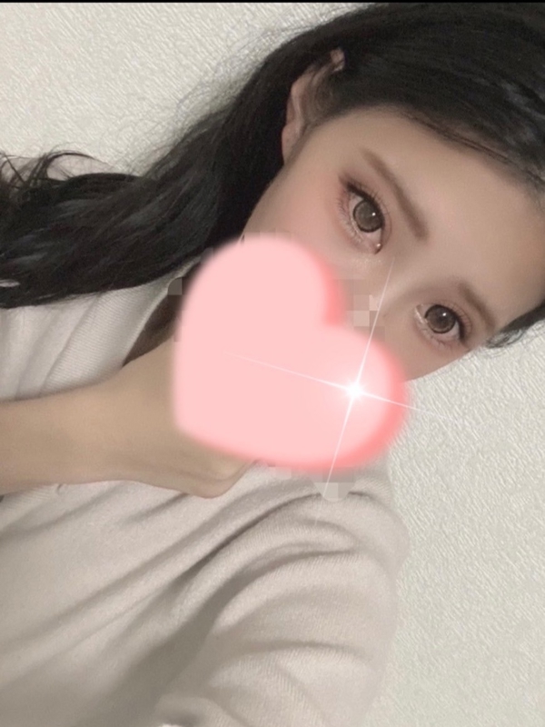 NOA～ノア|まみや