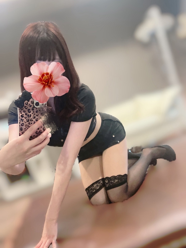 NOA～ノア|ひめの