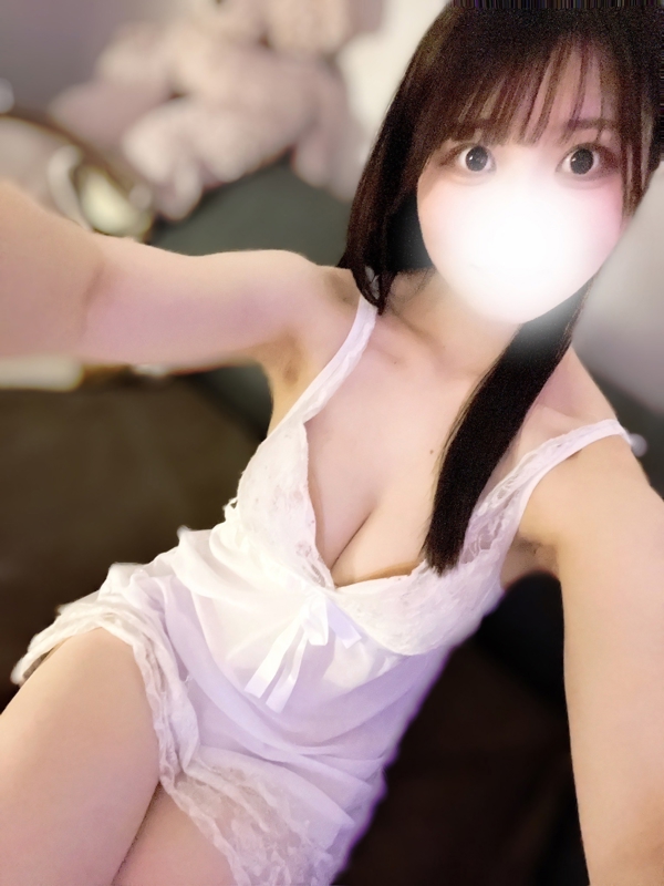 NOA～ノア|りりか