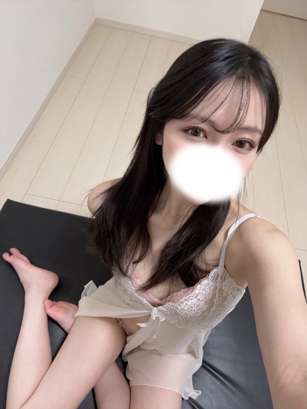 NOA～ノア|せりか