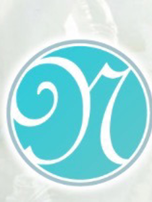 NOA～ノア|さとみ