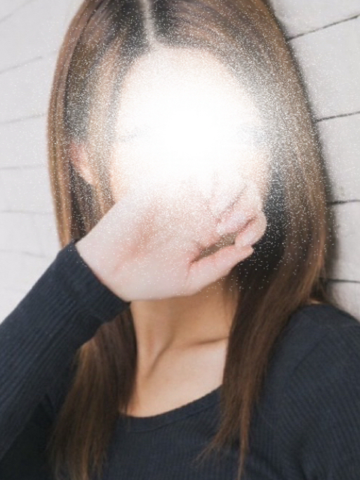 Mloyal～エムロイヤル|あんり