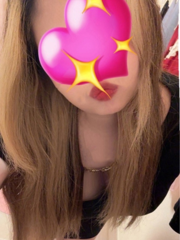 Ange Spa〜アンジュスパ