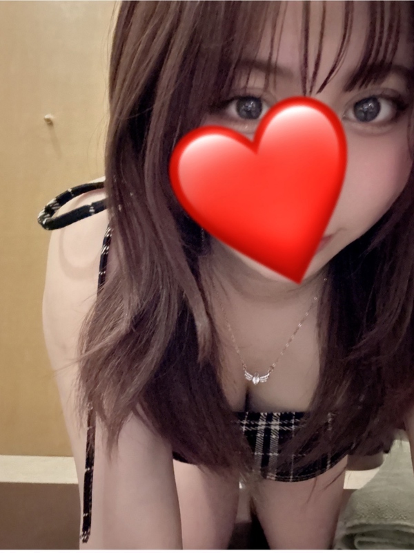 tan〜タン|ミノ　えら