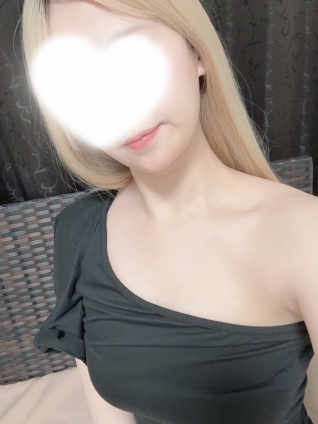 Aroma w.Lupinus〜アロマルピナス|堀江さな