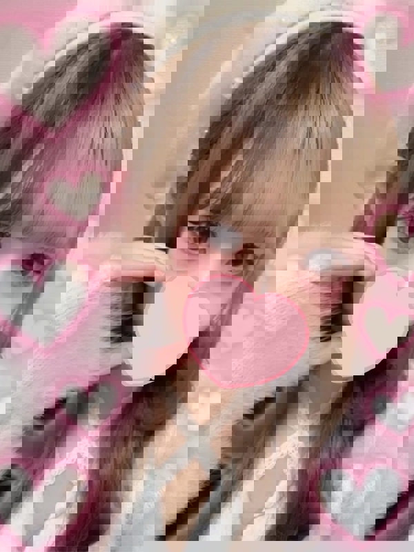 Men’s esthe Love Potion（らぶぽーしょん）|おとは