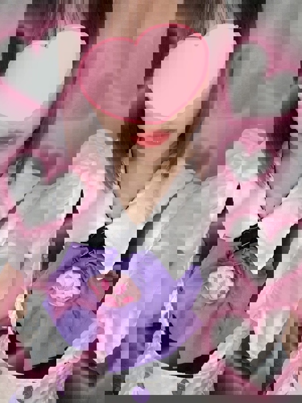 Men’s esthe Love Potion（らぶぽーしょん）|くらら