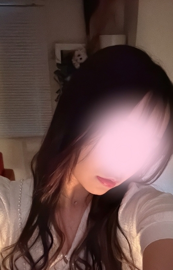 メンズエステ　ホワイト|セレナ